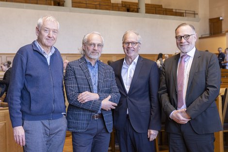 [Translate to Storage FR:] 