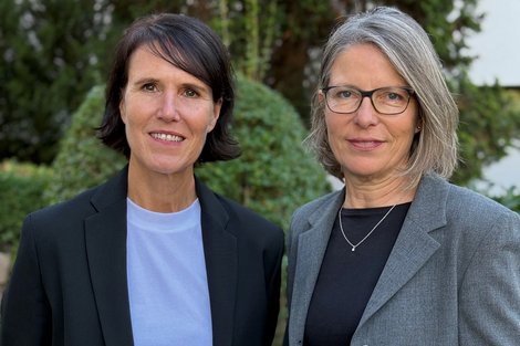 [Translate to Storage FR:] 