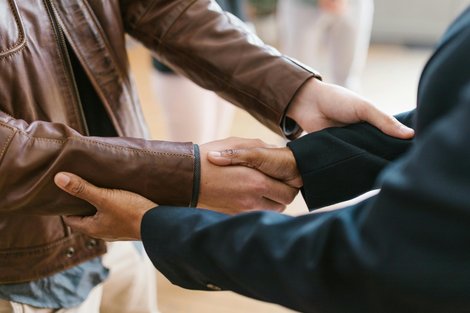 [Translate to Storage FR:] 